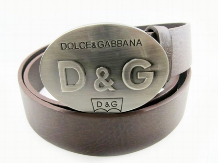 GD belts-053